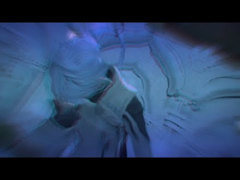 Final Fantasy XIV Stormblood Patch 4.5 pt 2 reaction