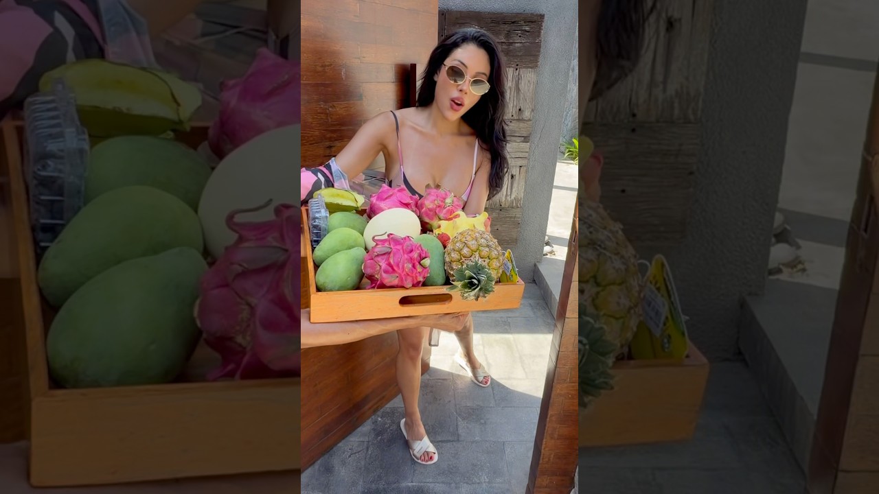 Video jq8yVul9gDI