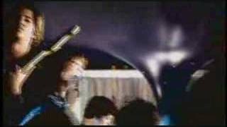 The New Pornographers - The Laws Have Changed