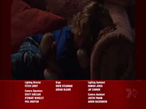 home and away 4803 promo