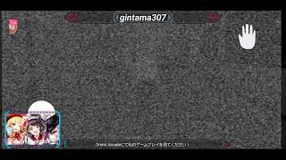 白テニ楽しむー！