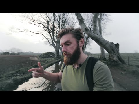 THE MIDDLE WAY | How to Grow Without Sacrificing Life