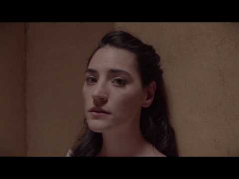 Edda - Signora (Official video)