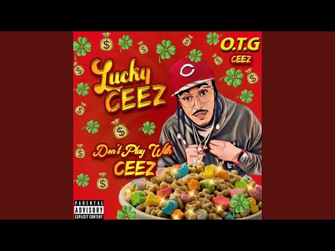 Ride (feat. Jaynatalie & Nina Nocean)