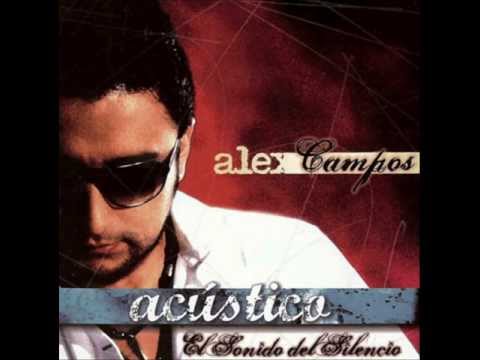 Thumbnail for Fiel video