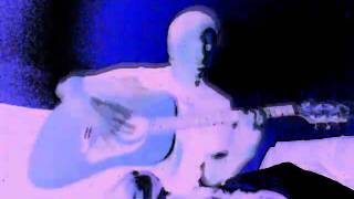 princess of suburbia