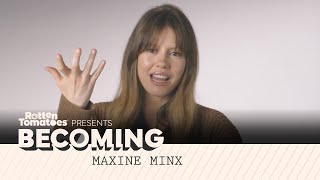 MaXXXine video thumbnail