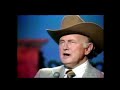 Uncle Pen - Bill Monroe & The Blue Grass Boys - LIVE - 1973