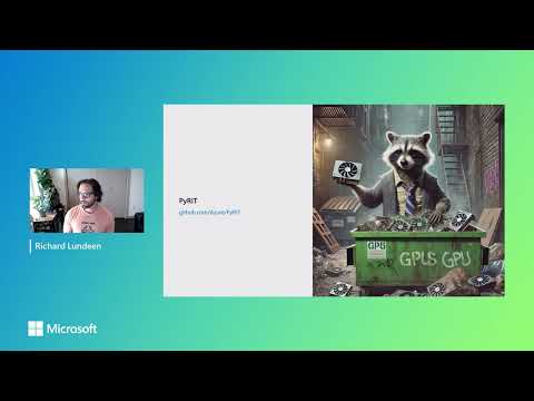 Zero Day Quest - Learn to Red Team AI Systems Using PyRIT. Recorded December 2nd 2024