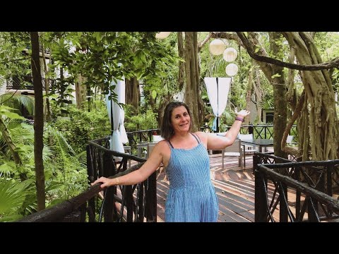 Videos del The Reef Playacar Beach Resort  Spa 5★ en Playa del Carmen, México
Ver Más
Ver
Precios
19
Cerrar
Consulta por Whatsapp 🇦🇷
Booking
Tripadvisor
Expedia
Travelocity
Orbitz
Priceline
Trip
Skyscanner
Despegar
Kayak
Hoteles
Bestday
Destinia
Trivago
Turismocity
Lastminute
Hotwire
Cheaptickets
Tui
