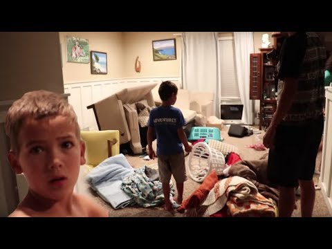 download lagu mp3 mp4 A Break In, download lagu A Break In gratis, unduh video klip A Break In