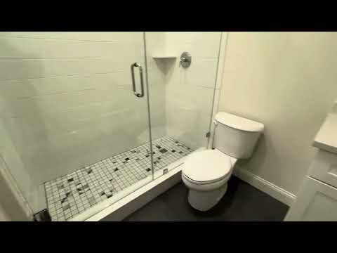 Zorro Revere, LLC - Video 2 of 2