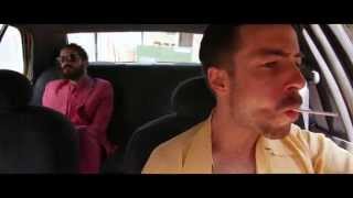 PAPA - &quot;Ain&#39;t It So&quot;