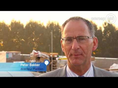 GLD VANDAAG 19 september 2016