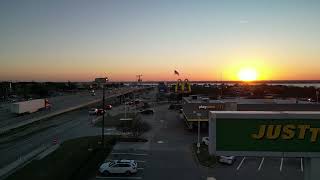 DJI_0095.MP4