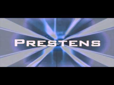 AirCrimer - A zu dem C