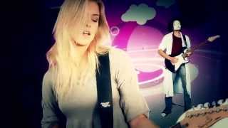 Musikvideo Rafael Eberhardt Spiegel