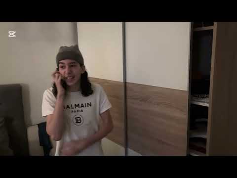 Pay before we spray - Film by AF4L - Feat: Albo, Mileon, Ciwan. 