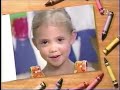 Barney And Friends What Sounds Can You Make What Do You Love What Can You Do What Do You Know