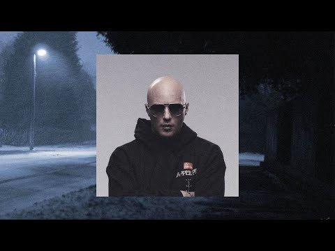 Alkpote x Vald type beat - "Crasserie"