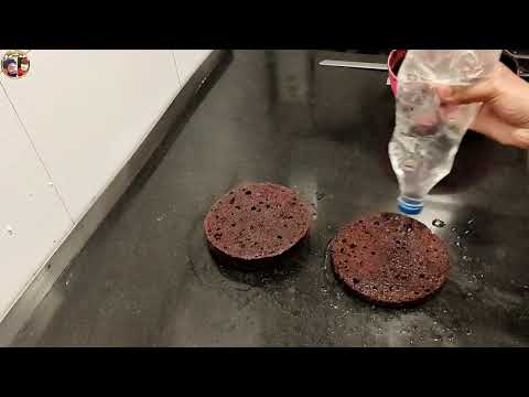 1st anniversary cake | couple anniversary cake | wedding anniversary cake | flower cake design