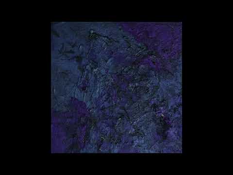 Clotur - Dataline • SUBL022