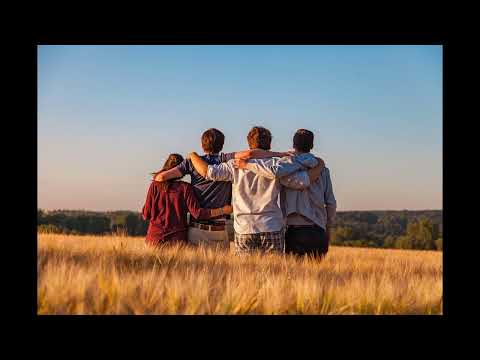 El Gobierno envía al Congreso la polémica reforma del Régimen Penal Juvenil