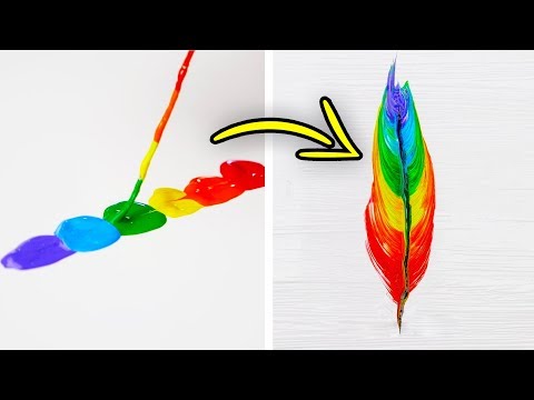 download lagu mp3 mp4 Simple Art Project Ideas, download lagu Simple Art Project Ideas gratis, unduh video klip Simple Art Project Ideas