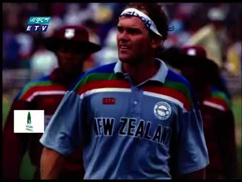 ওয়ান ডে বিশ্বকাপের মাঠের লড়াই শুরু আজ | ETV News