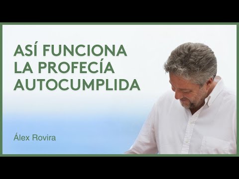 Vista previa de YouTube