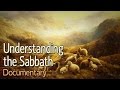 Understanding The Sabbath A Documentary