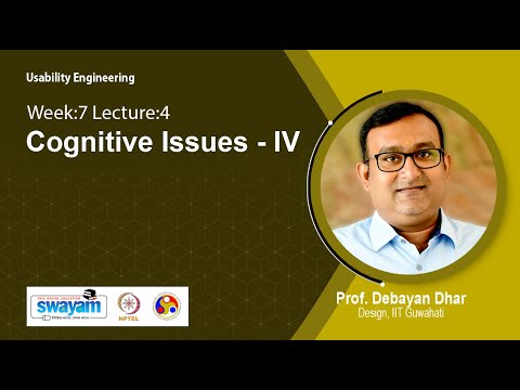 Usability Engineering Intro Video