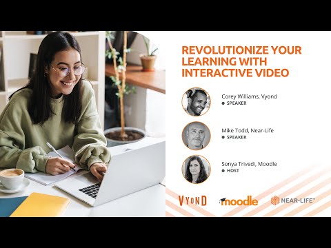 Interactive Learning: Revolutionizing Education | Vibepedia