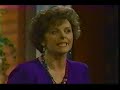 LOVING SOAP OPERA Random Episodes Part Twenty One
