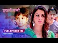 FULL EPISODE 127 Lavanya Pregnant Hai Tumhari Paakhi तुम्हारी पाखी Starbhara