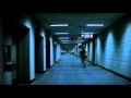 Escape from New York - Atlanta Bank Robbery - Score Restore