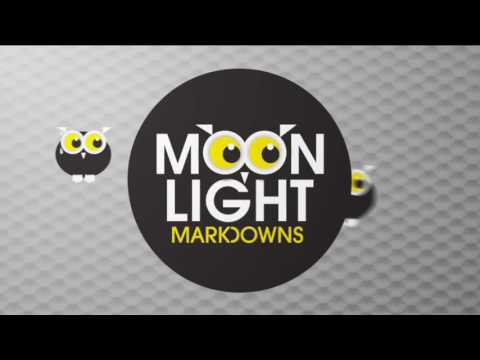 HSN | Moonlight Markdowns featuring Jewelry 04.03.2017 - 05 AM