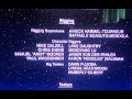 Barnyard End Credits Pluto TV