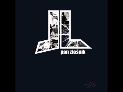 Jonkul-Jeśli chodzi o...(Obu remix)