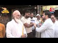 Kurukshetra में जनता किन मुद्दों पर करेगी वोट? | Public Opinion in Kurukshetra | Arvind Kejriwal - Video