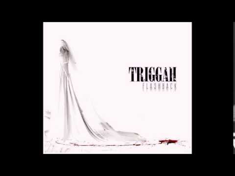 TRIGGAH - DAZZLE _Official