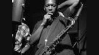 John Coltrane - Once in awhile