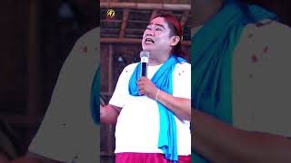 Download lagu WA KEPON SEMBAYANG RAYA - SANDIWARA LINGGA BUANA mp3 Download lagu WA KEPON SEMBAYANG RAYA - SANDIWARA LINGGA BUANA mp3