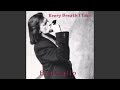 Every Breath You Take