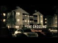 Dateline Episode Trailer: The Crossing | Dateline NBC