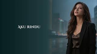 Download lagu Layla - Tangan Tak Sampai | Lagu Rock Terbaru 2026 mp3