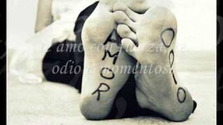 Blanco y negro-Malú