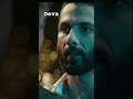 Deva Movie Best Shahidkapoor Deva MoodsNmoodsENT