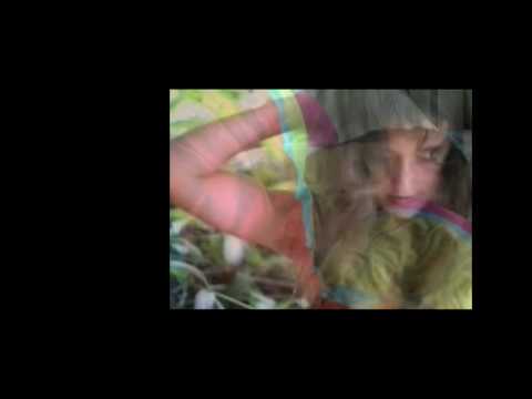 Elle sappelle Sabine