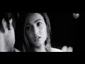 Emraan Hashmi Best Dialogue Status Jannat Movie Best Dailog WhatsApp Status Jannat